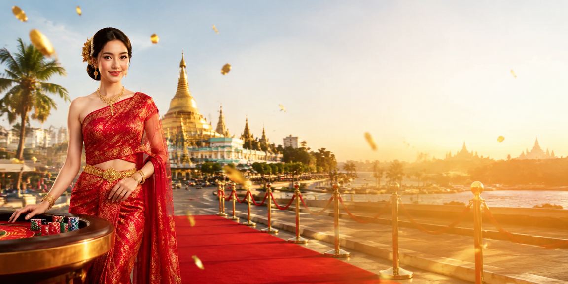 mmr1
