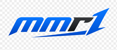 mmr1